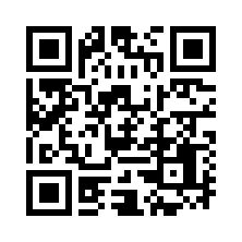 QR Code for 39chMSUrK53i1qaZygw5CbqiD7C2QuH2Dp