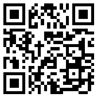 QR Code for 39chUv443EhJXg693U5gCCAvK75Ev5C7c9