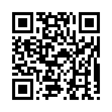 QR Code for 39chXgcwKiWmi8er5LEPDsTuJYGErYq5xh