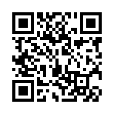 QR Code for 39chYFBnHG2AoQuTaj4JMBNhepoMmRVBcX