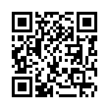 QR Code for 39chcpPu1dM5yfGeGxamSQaJKMesQQTXwG