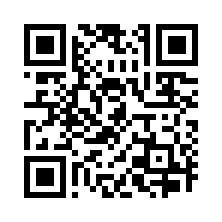 QR Code for 39chfQhqMznE7dPd5fVKQWqdHTppaykheg