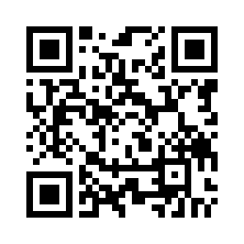 QR Code for 39chiKzJsquVMXQVQC6iFyiR3CQJdJHJm1