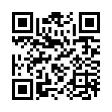 QR Code for 39chjf2xVB2DeR9yfdL9EB15icStdKkLio