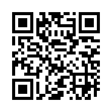 QR Code for 39chkz8tSPybAtQRKJHoovLL7gFMqE5mx3
