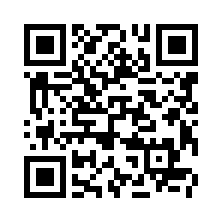 QR Code for 39chpN7udj6yC9uLCFVukdFJrnauEhd4DU