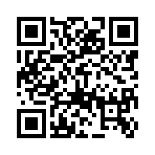 QR Code for 39chyiiVFrSwJ9n4LRxpCNb6qA39Ay4Kvb