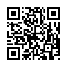 QR Code for 39ci1nT1c2mFUfa65ijUSCTM5pjmuXMmb2