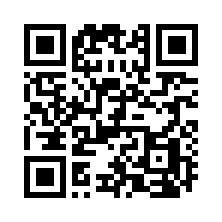 QR Code for 39ci5ZWVUsHoVMXf5ebrowp4r4N6HatzEv