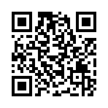 QR Code for 39ci67tKSyTpEN1wDWHQwBVxG9fGoYBNPe