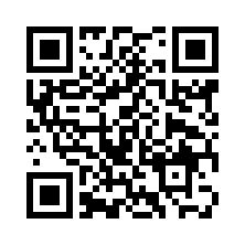 QR Code for 39ciATDiA9uWyVbD3RPJUGtjYPjpuPgxt1
