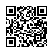 QR Code for 39ciJZc8vb9Wn1EBjUBJ3gpy9LdmJBHPJ8