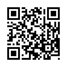 QR Code for 39ciNhZP9YwTtfjXdRwTMsjzugKAuVxeW8