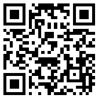 QR Code for 39ciXmkWbaCrduDSd5ygr6jTSPwp49dMJR