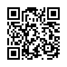 QR Code for 39cihjgKFnTyfQP7BSdvLoQbEWaysMujxF