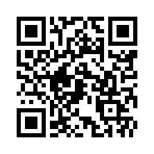 QR Code for 39cinh5rt5MWrtJJBwFPSYoJvGt2tjT3xz