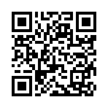 QR Code for 39ciorigQeWFqGmWULTLzdkUpnftFYdsRE