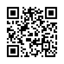 QR Code for 39citRefEBkEPKnNVdkSZfWUoBavTUbH6j
