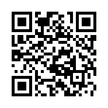 QR Code for 39cj1MHmbd5GHhqiRWB16Vpjtw7NrapKLM
