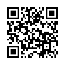 QR Code for 39cj3HPG4mugBFsv9ZffeHCw2tkMNcjuaE