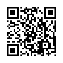 QR Code for 39cj546AwWAk3fefSUUBFtk8sHB5qhSZo5