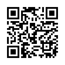 QR Code for 39cj6BtjacKndnGorN8kXeGWSmAStL34Ed
