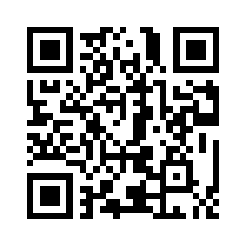 QR Code for 39cj9LfVTAMUMVmrsqfjfNbv6kpwTKeFwA