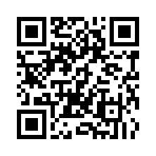 QR Code for 39cjBL4LsL9UA86b71VRcoF9DAj1FeoLLP