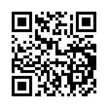 QR Code for 39cjChcbS88Kb3VHJvVnMUoLUcMmehoier