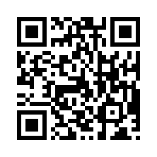 QR Code for 39cjGFYrCSJkbrk16YgrqA2ELWmmDPkTG5