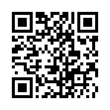 QR Code for 39cjPjAX7vZbrwo61pA4bvMiHjyExTSbTA