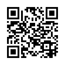 QR Code for 39cjQX47QFkngbFvchvvLN8SB92mGLjU6B