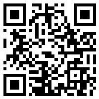 QR Code for 39cjST1UfuHxfR5UNdtCWHBpKSPjPxtEkA