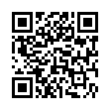 QR Code for 39cjVpScn34fnbDc7Rdq1rMnKWS1L6a9WT