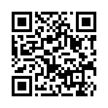 QR Code for 39cjYoPP9mwtM9bnAVhVTcKqGotM9NmCG1