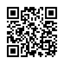 QR Code for 39cjidkNiF56zHgwtotHLAp3QsWNpAHXpV
