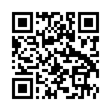 QR Code for 39cjkZFTcewfRwibfY99rxgCWfEpWccCbm