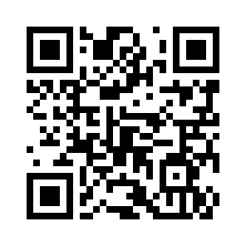 QR Code for 39cjrTwVKAofcQ7wWLSsMW2aVUBff8zemh
