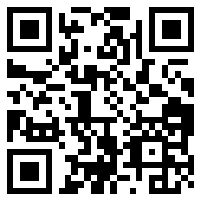 QR Code for 39cjspDH4MBh1bu3jxWUEdcz67fG3Xe3hV