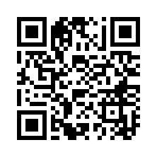 QR Code for 39cjyvpWy1Rx2PcwiLbvGTYGLcsyAYNbNg