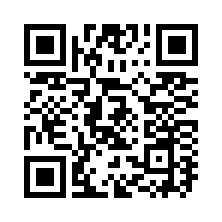 QR Code for 39ck36bbmDscXc3L1AQXH1HuFVdrCth4es