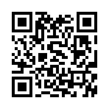 QR Code for 39ckDwLSatFbZpW9PR84rmpPgQZkun2MNb
