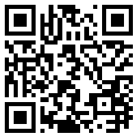 QR Code for 39ckK5o7VdjJCp3QF8KXrJTpNXUQ2TpV1p