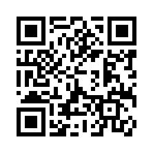 QR Code for 39cki3TDEESwu6ntoz8c4UbpNX5YMfJuco