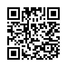 QR Code for 39ckiC9cG9sSPzfLhjHcpuJQHtWHv8YKnD