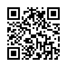 QR Code for 39ckn6DHWjwSx8nQSetPwVsN6YE9Az1bhf
