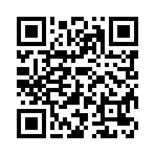 QR Code for 39cksFh5C75EcqM35y7A99CSTzHsYh2dKt