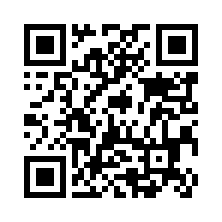 QR Code for 39cksnGWFkCVmfe95gpvnsenPaoP6yoVrp