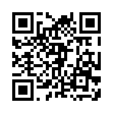 QR Code for 39cm1Eb4ZYUG6TQ2QuXpJsWFF8BcJBRMy8