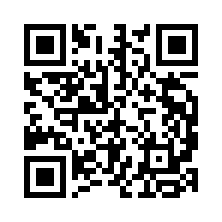 QR Code for 39cm26QdrbdHGJiPNCGnAp9ocefUgYhewE